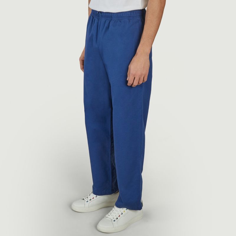 Pantalon chino - Japan Blue Jeans